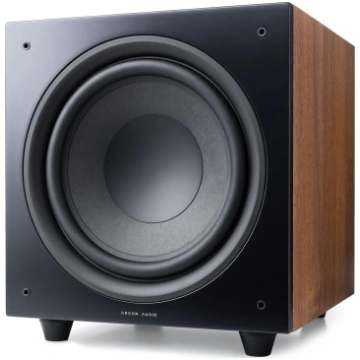 Argon Audio Malmö Sub 10