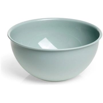 Sistema ROUND BOWL 2 LIT. MINT 14975916 (477201340