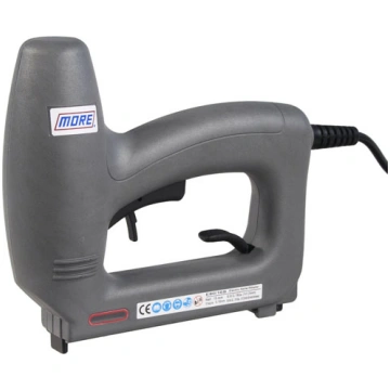 Stapler and Brad Nailer E80.16S (Electrical)