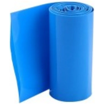 Heat shrink wrap termocaurule diametrs 450mm garum