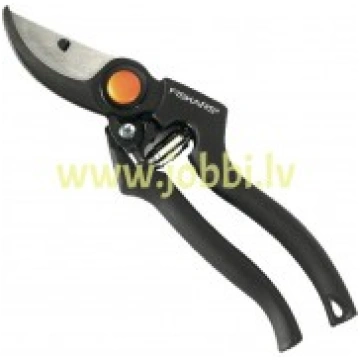 FISKARS 1001530