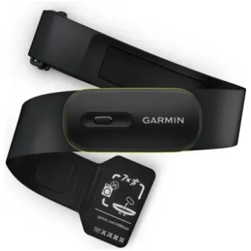 Garmin HRM 600 Širdies Ritmo Diržas