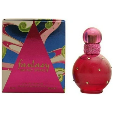 Parfimērijas ūdens Britney Spears Fantasy EDP siev