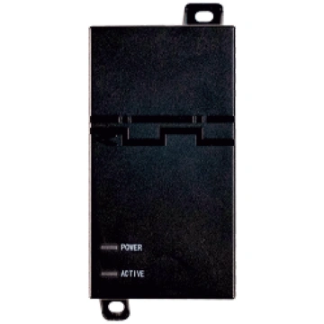 Accessories, Hollyland, Hollyland Solidcom ANT01 P