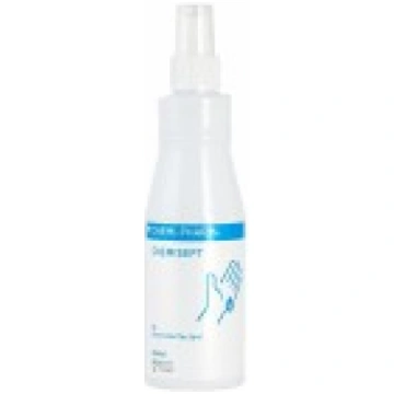 Chemi Pharm Chemisept 250 ml līdzeklis ādas dezinf