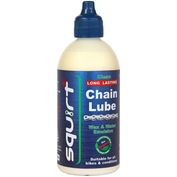 Lubricating oil Squirt Dry, Squirt, Dry | SQ-06 | 