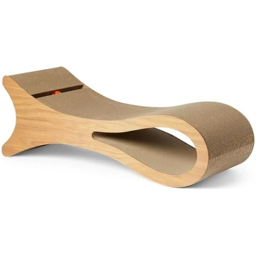 Amazon Basics Cat Scratching Furniture Scratching 