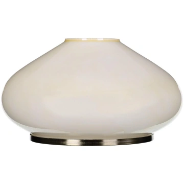 Activejet Lamp shade Rita EB1675266026