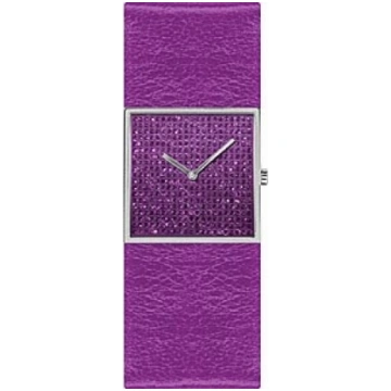 Rokas pulkstenis Jacques Lemans 1-1251H