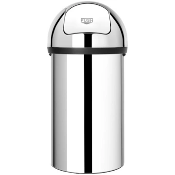 Brabantia miskaste 402623