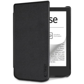 Tech-Protect SmartCase vāciņš PocketBook Verse / P