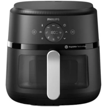 Philips 2000 Series NA231/00 karstā gaisa friteris