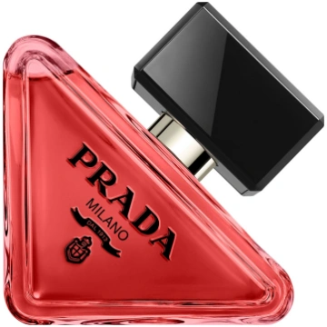 PRADA Paradoxe Radical Essence Parfum