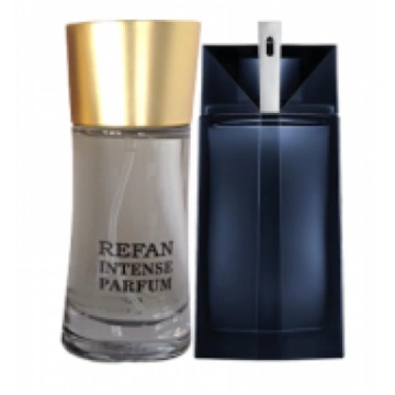 Thierry Mugler - Alien Man(Refan 259) R259