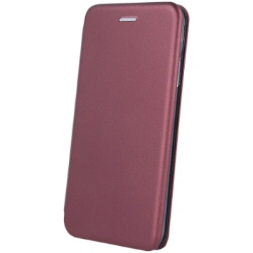 Case Book Elegance Xiaomi Redmi Note 12/Note 12 4G