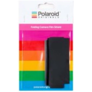 Polaroid Film Shield for Folding Type aksesuārs 60
