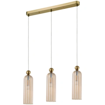 Piekaramā lampa Piega Light Prestige