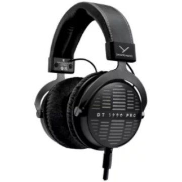 Beyerdynamic Studio headphones | DT 1990 PRO MKII 