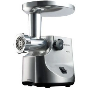 Kenwood MG510 Meat Grinder. (MG 510)