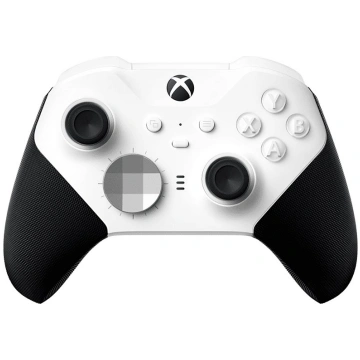 Spēļu kontrolieris Microsoft XBOX Wireless Control