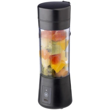 Blenderis ar krūzi AIV5821-03