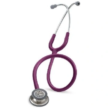 Stetoskops Littmann Cardiology III