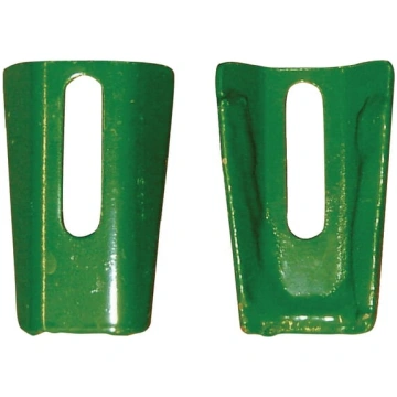 Amazone Skrāpji ar cieto virsmu 226576