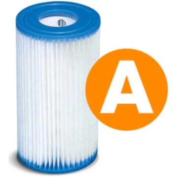 Filtrs baseina sūknim tips A INTEX 29000 29000