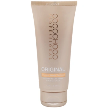 COCOCHOCO Original, 100ml