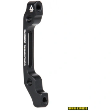 SM-MA90-F160 Post/Standard