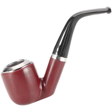 Tabakas pīpe - FT11439 KP31228 IZMAEL
