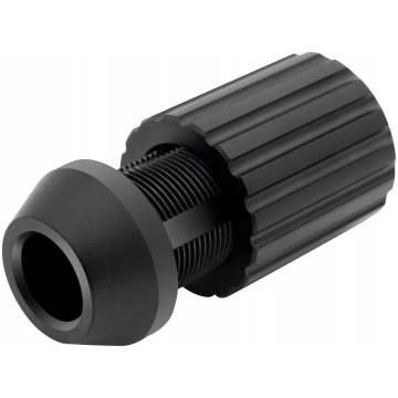 Simagic Pedal Stop Collar ( P PSL GAJO-768 S457 )