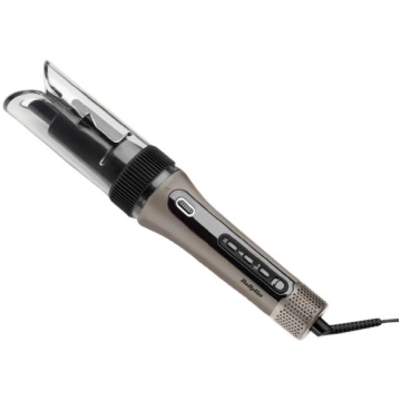 HAIR CURLER C6688E BABYLISS