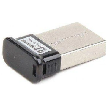 Gembird Universāls Adapteris Bluetooth BTD-MINI5