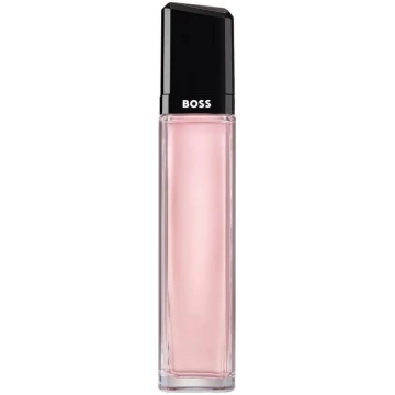 Hugo Boss - Femme EDP 75 ml 3616306690295 (3616306
