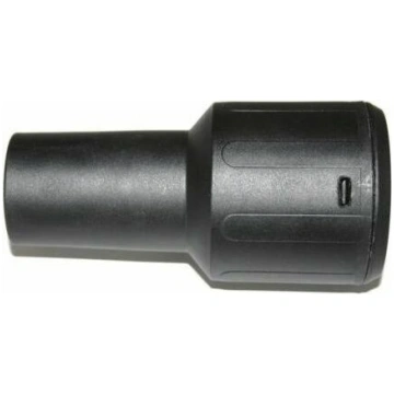 Starmix 35mm (SX425733) | SX425733 | 4011240425733