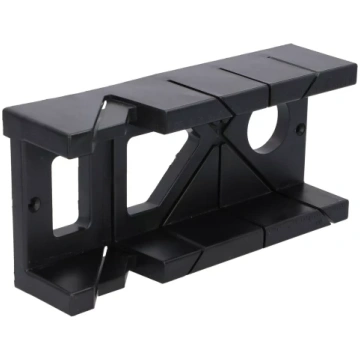 Šablons zāģēšanai 130x300mm, FASTER TOOLS