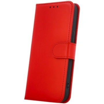 Mocco Smart Classic Book Case for Apple iPhone 17 