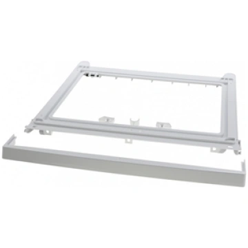 Bosch WTZ20410 washing machine part/accessory Hous