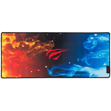 Gaming Mousepad Havit MP845 MP845