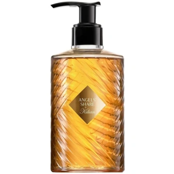 Dušas želeja Ralph Lauren by Kilian Angel"s Share 