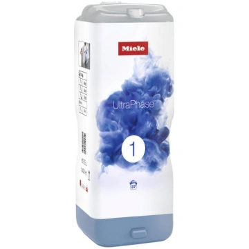 Miele UltraPhase 1 Cartridge 1 single (11786820)