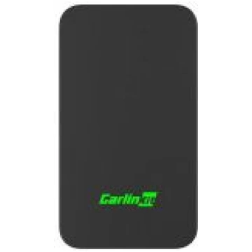Carlinkit Carlinkit 2AIR wireless adapter Apple Ca