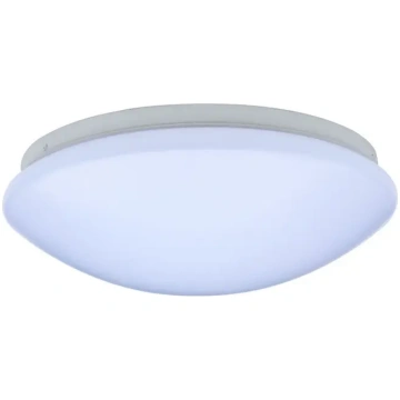 Microwave Motion Sensor Plafonier 18W 1260lm Cat 3