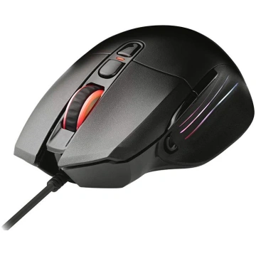 Tracer 47418 Game Zone Odin RGB