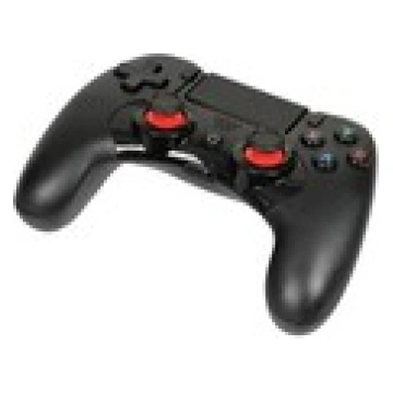AURORA GAMEPAD GP4 FOR PS4 PC ANDROID IBOX