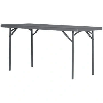 Galds ZOWN XL 150