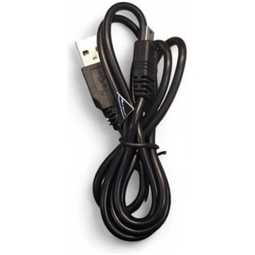 USB A-mini USB (5pin)