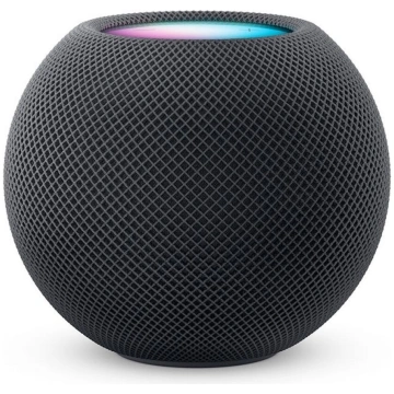 Apple HomePod Mini - Midnight ( MTJT3D/A 195949011