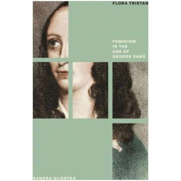 Flora Tristan Sandra Dijkstra